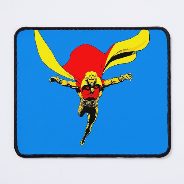 Item preview, Warlock flying designed and sold by V8der73.