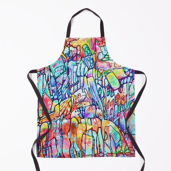 Item preview, Rainbow Canyon designed and sold by Jeneedee.