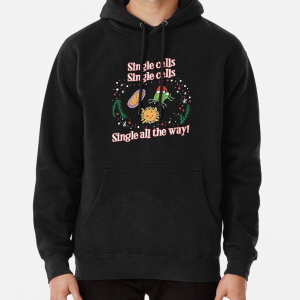 Item preview, Funny Christmas Biology T Shirts Gifts for Women Men Biologist  designed and sold by Anna0908.