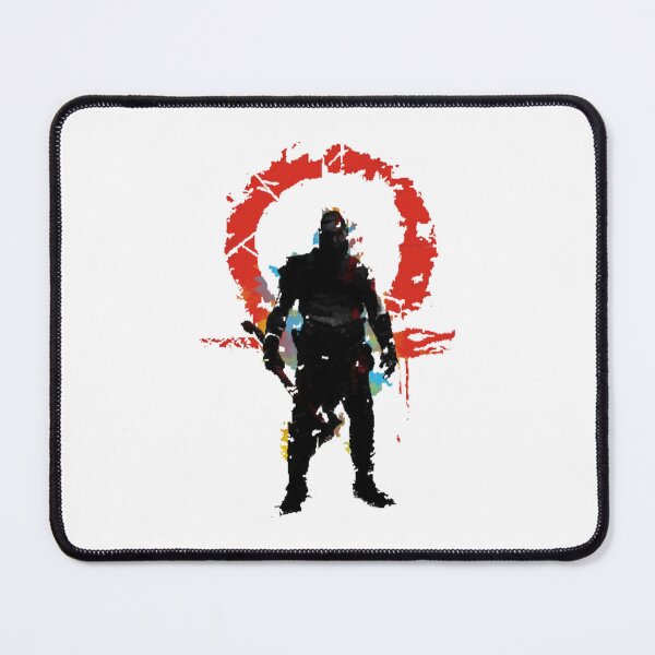 Item preview, Storm of War Gaming Gift Men Women designed and sold by BrucsWilson.
