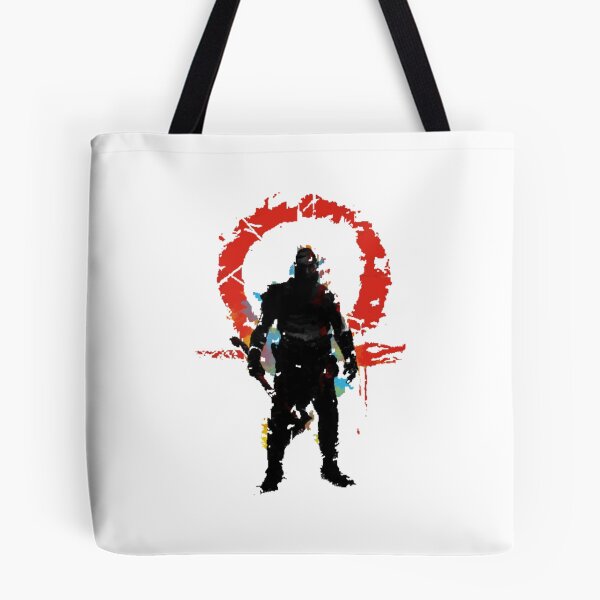 Item preview, Storm of War Gaming Gift Men Women designed and sold by BrucsWilson.
