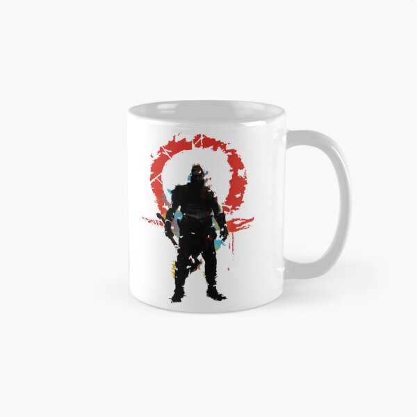 Item preview, Storm of War Gaming Gift Men Women designed and sold by BrucsWilson.