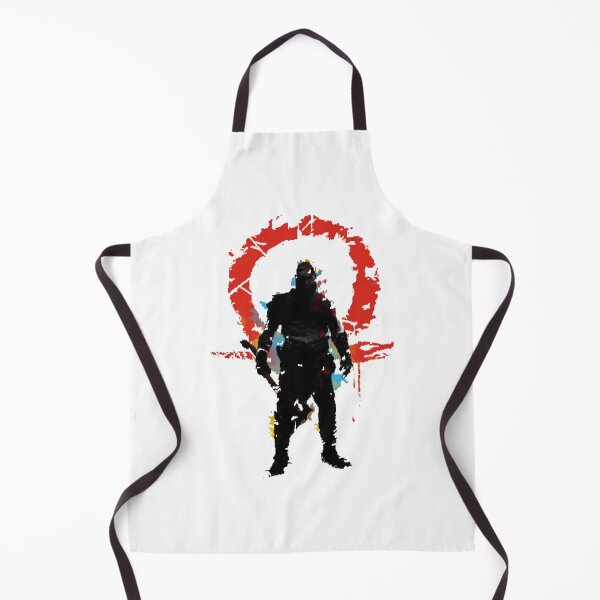 Item preview, Storm of War Gaming Gift Men Women designed and sold by BrucsWilson.