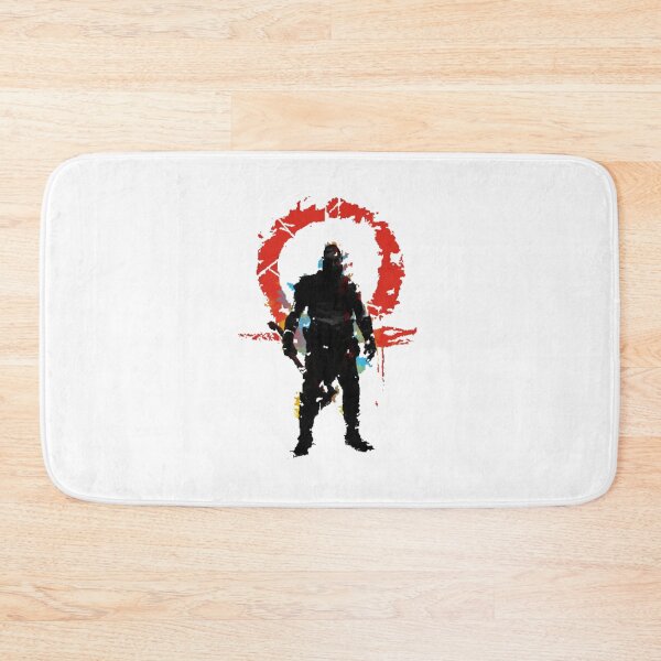 Item preview, Storm of War Gaming Gift Men Women designed and sold by BrucsWilson.