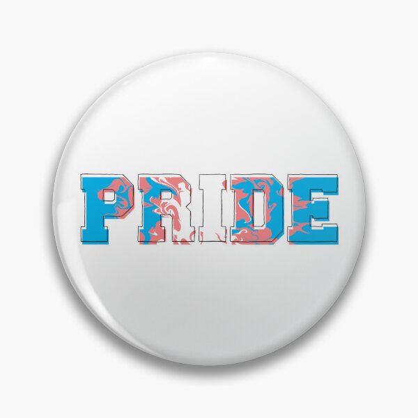 Item preview, Transgender Pride Swirl Design designed and sold by MrJix.
