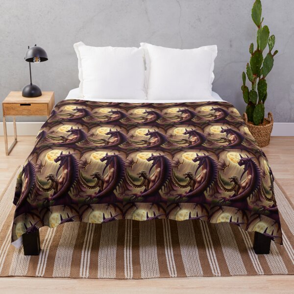 Item preview, BlueOctopus1878 The Dragon In You 95 designed and sold by BlueOctopus1878.