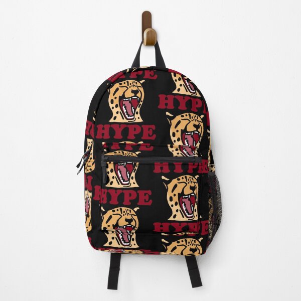 Item preview, Hype Cheetah designed and sold by Ceceilia Chirico.