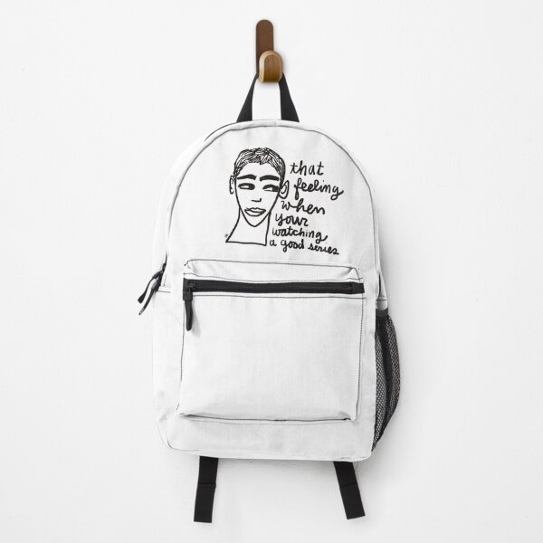 Item preview, That feeling designed and sold by desireeling.