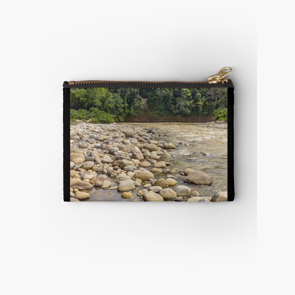 Item preview, river forest venezuela designed and sold by ricobarinas.
