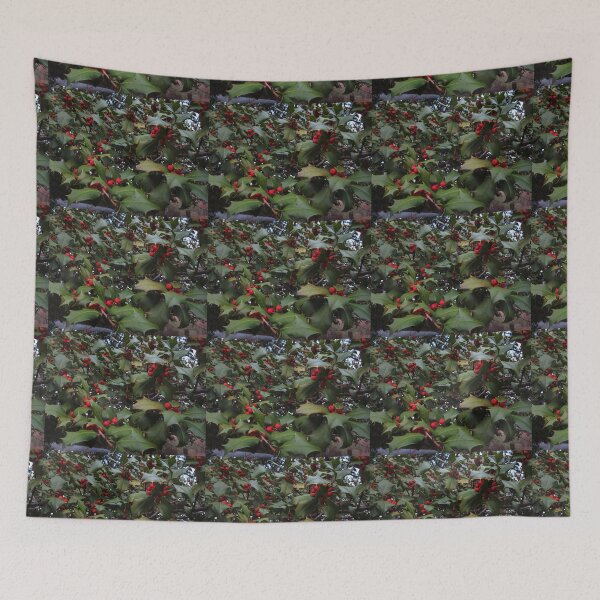 Item preview, Deck The Halls designed and sold by RVogler.