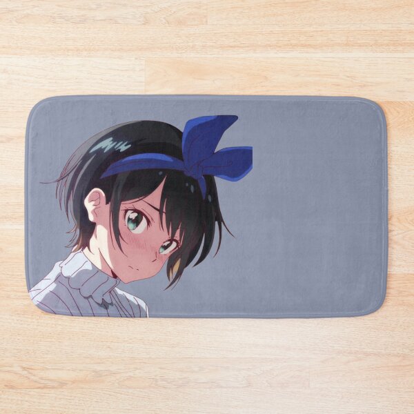 Item preview, RUKA | ALQUILA UNA NOVIA designed and sold by Weebo-worldd.