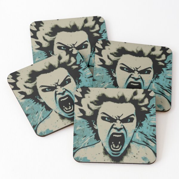 Item preview, Graffiti Art Urban Art  designed and sold by MusedPrints.