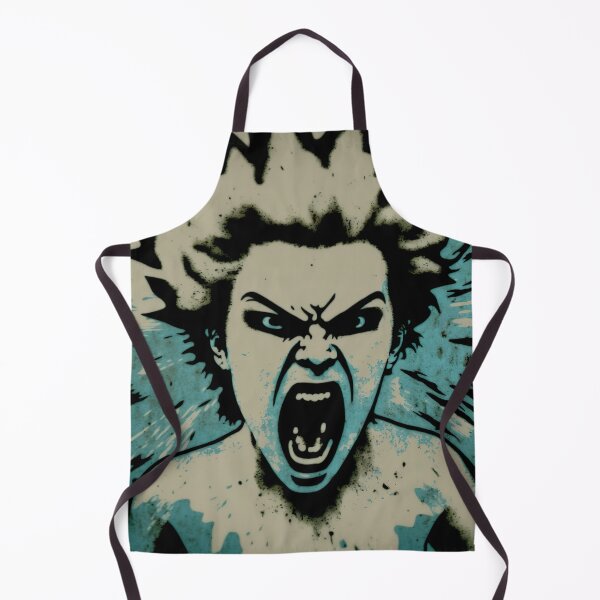 Item preview, Graffiti Art Urban Art  designed and sold by MusedPrints.