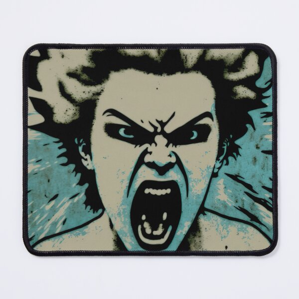 Item preview, Graffiti Art Urban Art  designed and sold by MusedPrints.