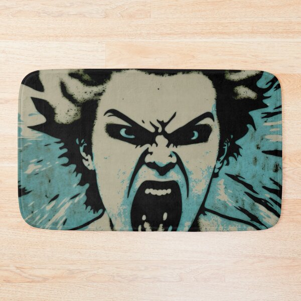 Item preview, Graffiti Art Urban Art  designed and sold by MusedPrints.