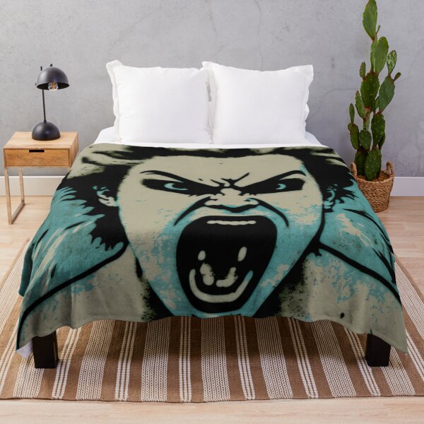 Item preview, Graffiti Art Urban Art designed and sold by MusedPrints.