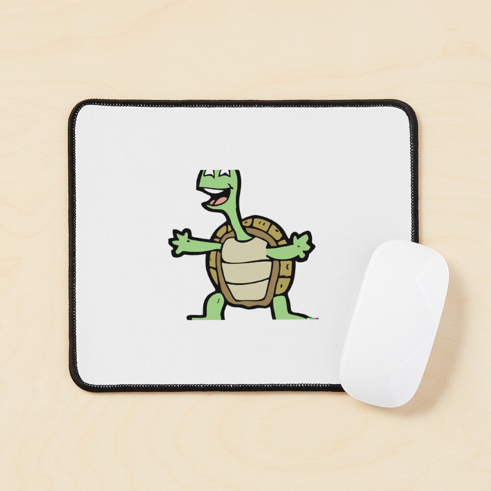 Item preview, Mouse Pad designed and sold by Fairservices.