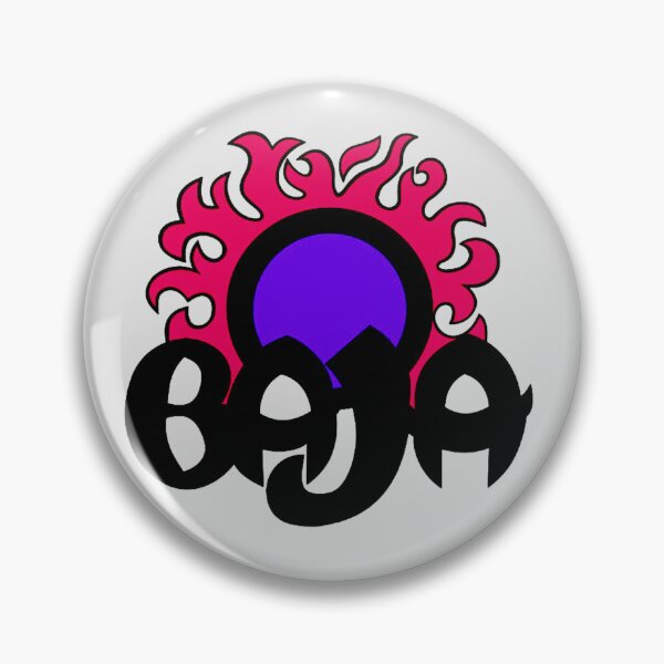 Item preview, Old School Classic Baja Powerboats designed and sold by ChristinasMess.