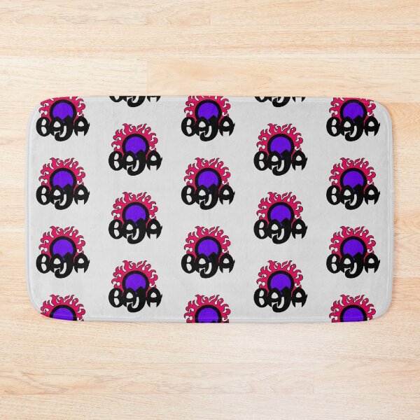 Item preview, Old School Classic Baja Powerboats designed and sold by ChristinasMess.