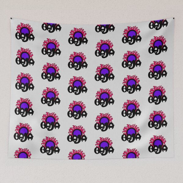 Item preview, Old School Classic Baja Powerboats designed and sold by ChristinasMess.