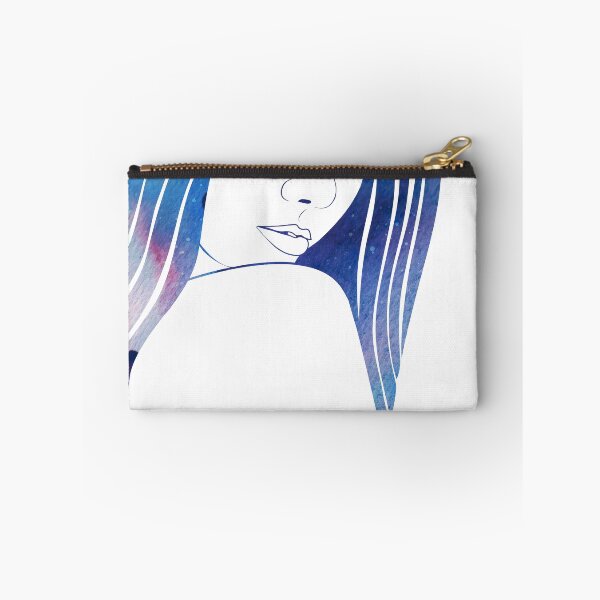 Item preview, Celestial V designed and sold by sirenarts.