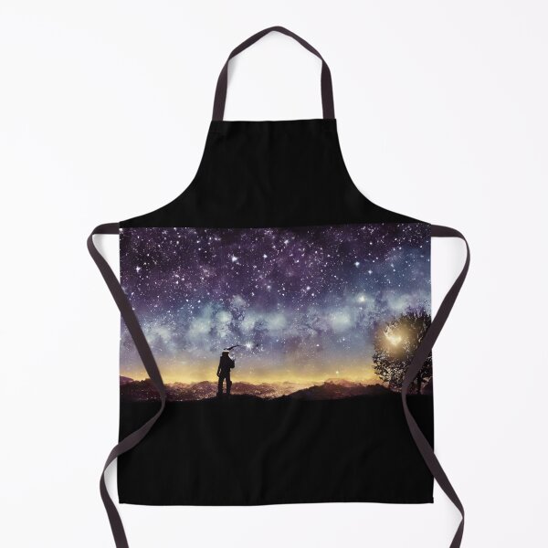 Item preview, Stargazer designed and sold by Yake Nation.