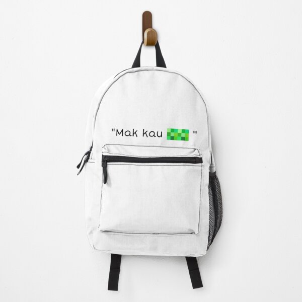 Item preview, Mak Kau Hijau designed and sold by Christolamber.