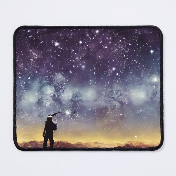 Item preview, Stargazer designed and sold by Yake Nation.
