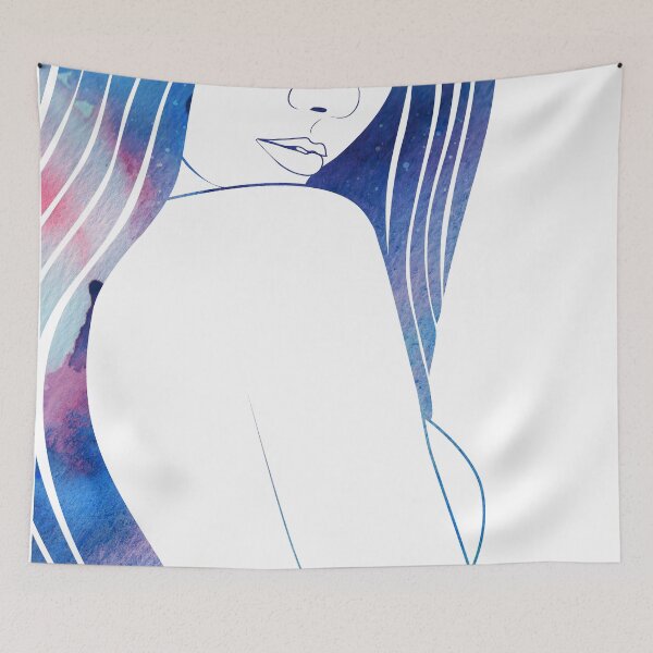 Item preview, Celestial V designed and sold by sirenarts.