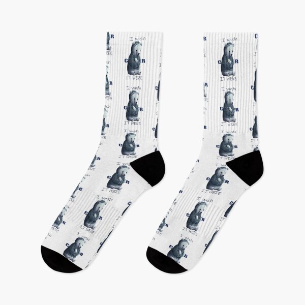 Item preview, i wish it were colder designed and sold by 1STSpark ⭐⭐⭐⭐⭐.