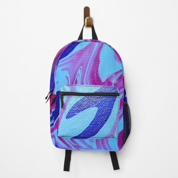 Item preview, Indigo Sprint designed and sold by CrushArtColor.