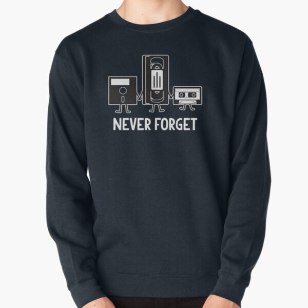Item preview, Funny Science Technology T Shirts Gifts for Mom Dad  designed and sold by Anna0908.