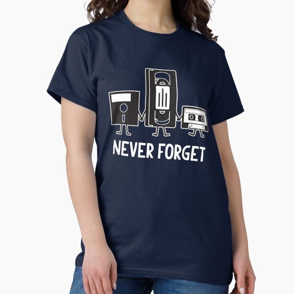 Vista previa del artículo con la obra «Camisetas divertidas de la tecnología de la ciencia Regalos para el papá de la mamá», diseñado y vendido por Anna0908.