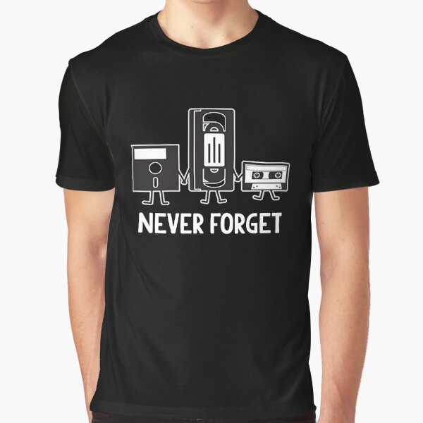 Vista previa del artículo con la obra «Camisetas divertidas de la tecnología de la ciencia Regalos para el papá de la mamá», diseñado y vendido por Anna0908.