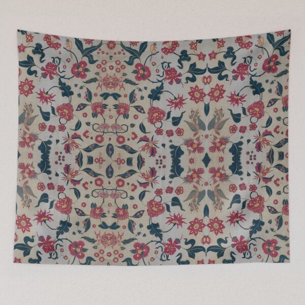 Item preview, In the garden designed and sold by BrigidOnline.