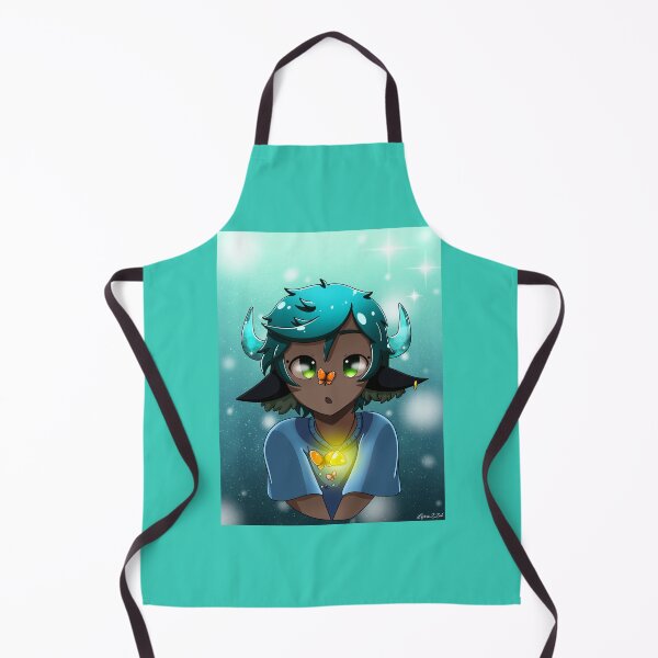 Item preview, Little Taurus designed and sold by Lyra224.