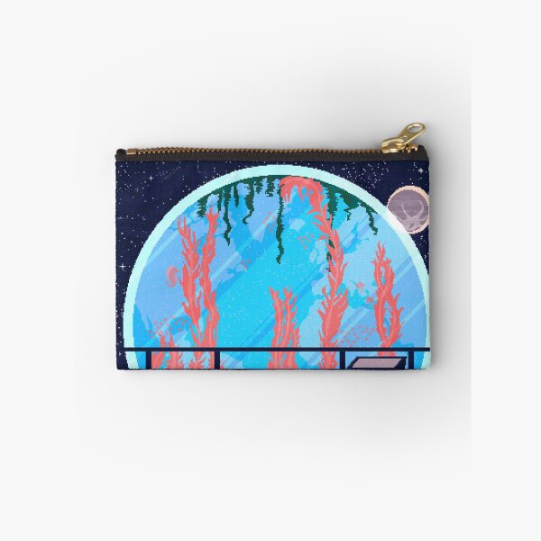 Item preview, Astroquarium designed and sold by mentalpoppixels.