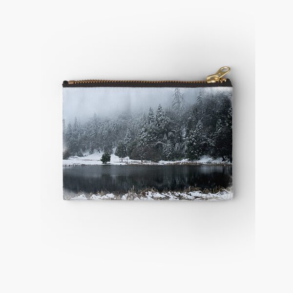 Item preview, Doane Pond designed and sold by Hugh Olin Smith Jr.