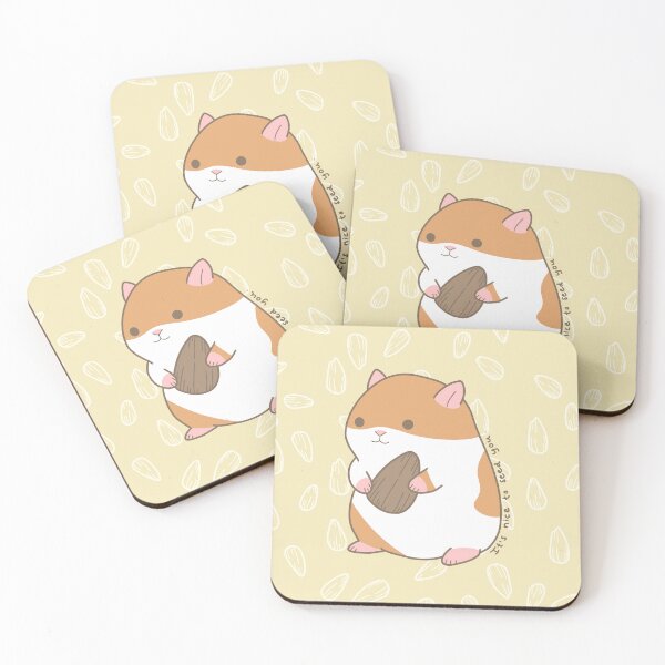 Item preview, It’s nice to seed you. designed and sold by KaitlynTTran.