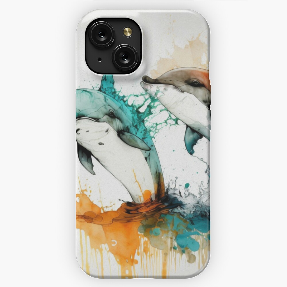 https://ih1.redbubble.net/image.4677399604.0292/icr,iphone_15_snap,back,a,x1000-pad,1000x1000,f8f8f8.u3.jpg