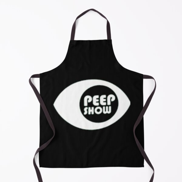 Item preview, Peep Show Classic designed and sold by AshleySTyler12.