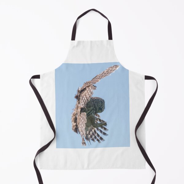 Item preview, Formidable Talons designed and sold by Puttaswamy Ravishankar.