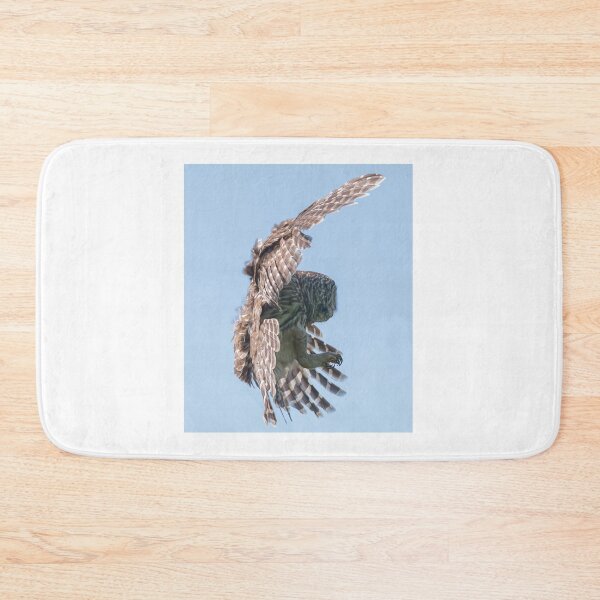 Item preview, Formidable Talons designed and sold by Puttaswamy Ravishankar.