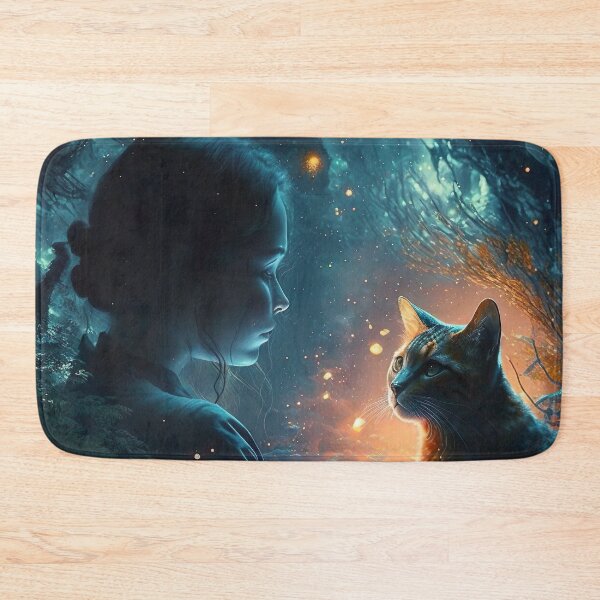 Item preview, CAT REPORT designed and sold by JiLLiBoSS.