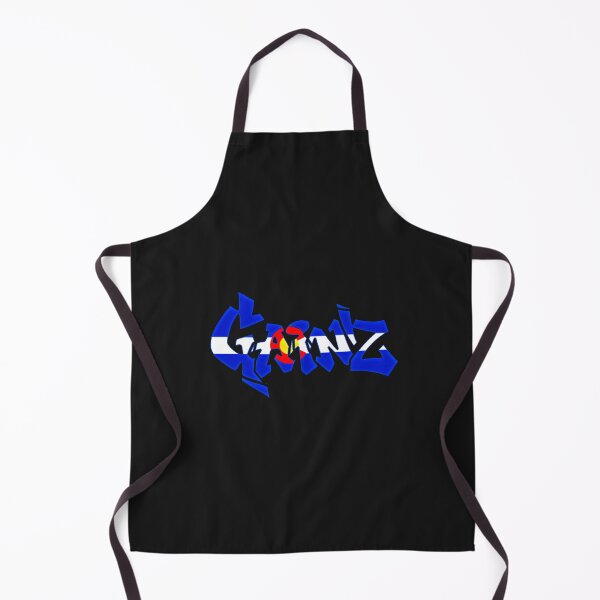 Item preview, Colorado Flag Gains designed and sold by Dude  Stuff.