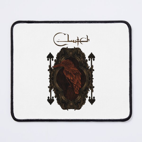 Item preview, slow hole to china designed and sold by gratefullyn.