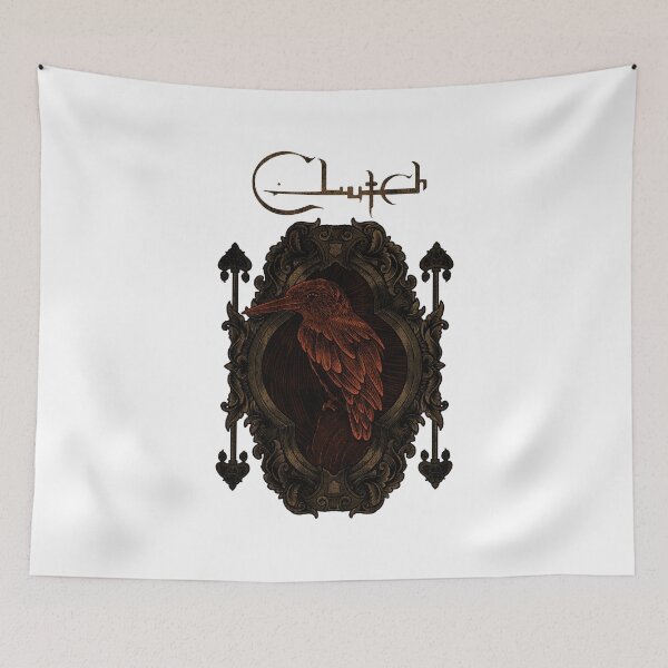 Item preview, slow hole to china designed and sold by gratefullyn.