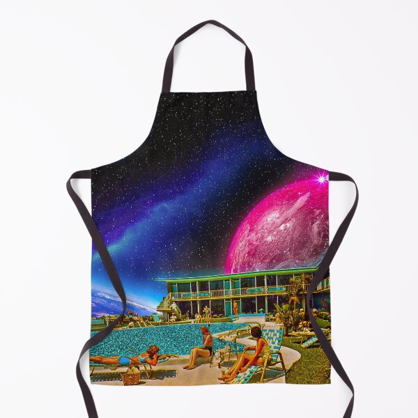 Item preview, Glitter Swim designed and sold by Moonquestart.
