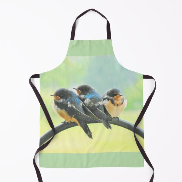 Item preview, Swallows-9 designed and sold by MaryLinH.
