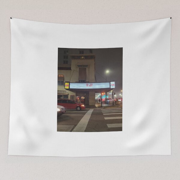 Item preview, "See You In 2023"  designed and sold by cscott1128.